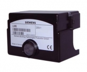 Siemens LME41.054C2 230v Burner Control